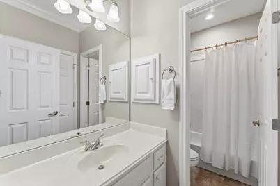 18823 W Cool Breeze Lane, Montgomery, TX 77356 - Photo 35