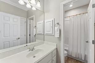 18823 W Cool Breeze Ln, Montgomery, TX 77356 - Photo 35