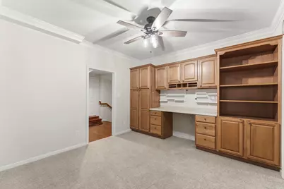 18823 W Cool Breeze Lane, Montgomery, TX 77356 - Photo 39