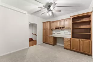 18823 W Cool Breeze Ln, Montgomery, TX 77356 - Photo 39
