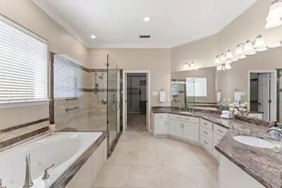 18823 W Cool Breeze Lane, Montgomery, TX 77356 - Photo 25