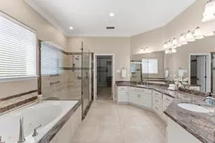 18823 W Cool Breeze Ln, Montgomery, TX 77356 - Photo 25