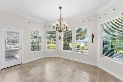 18823 W Cool Breeze Lane, Montgomery, TX 77356 - Photo 17