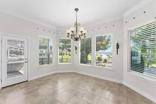 18823 W Cool Breeze Ln, Montgomery, TX 77356 - Photo 17
