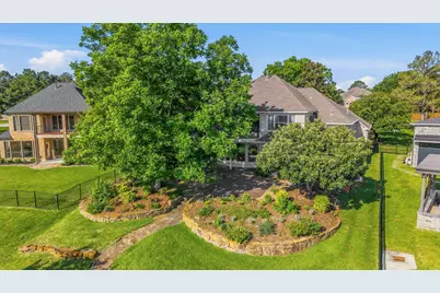 18823 W Cool Breeze Lane, Montgomery, TX 77356 - Photo 49