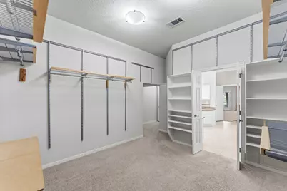18823 W Cool Breeze Lane, Montgomery, TX 77356 - Photo 29