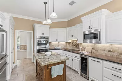 18823 W Cool Breeze Lane, Montgomery, TX 77356 - Photo 15
