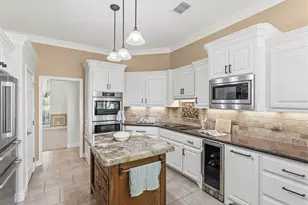 18823 W Cool Breeze Ln, Montgomery, TX 77356 - Photo 15