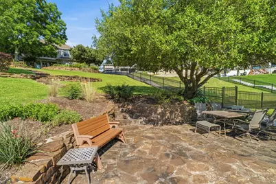 18823 W Cool Breeze Lane, Montgomery, TX 77356 - Photo 45