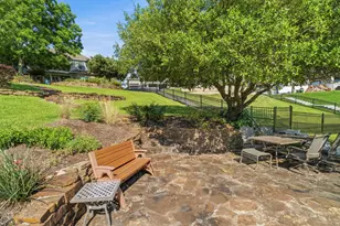 18823 W Cool Breeze Ln, Montgomery, TX 77356 - Photo 45