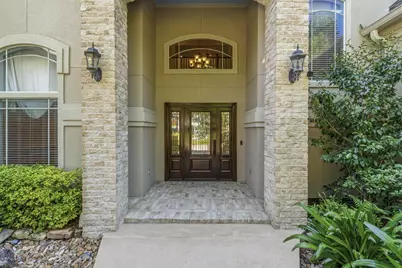 18823 W Cool Breeze Lane, Montgomery, TX 77356 - Photo 5