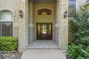 18823 W Cool Breeze Ln, Montgomery, TX 77356 - Photo 5