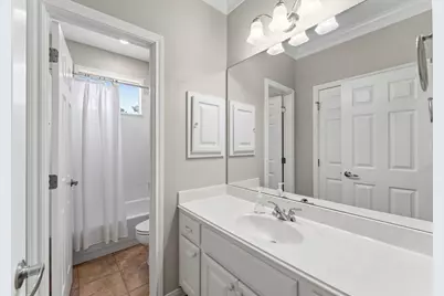 18823 W Cool Breeze Lane, Montgomery, TX 77356 - Photo 33