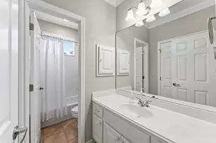 18823 W Cool Breeze Ln, Montgomery, TX 77356 - Photo 33