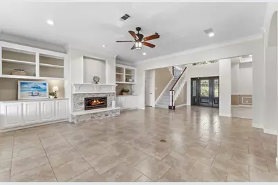 18823 W Cool Breeze Lane, Montgomery, TX 77356 - Photo 9