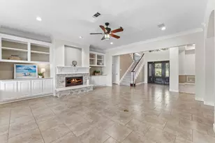 18823 W Cool Breeze Ln, Montgomery, TX 77356 - Photo 9