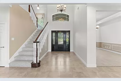 18823 W Cool Breeze Lane, Montgomery, TX 77356 - Photo 7