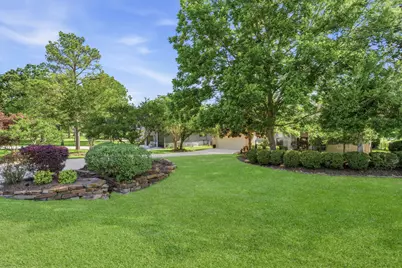18823 W Cool Breeze Lane, Montgomery, TX 77356 - Photo 3