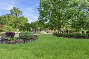 18823 W Cool Breeze Ln, Montgomery, TX 77356 - Photo 3