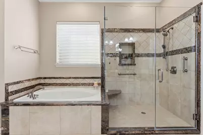 18823 W Cool Breeze Lane, Montgomery, TX 77356 - Photo 27