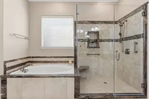 18823 W Cool Breeze Ln, Montgomery, TX 77356 - Photo 27