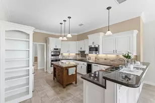 18823 W Cool Breeze Ln, Montgomery, TX 77356 - Photo 13