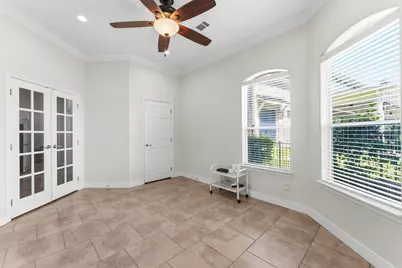 18823 W Cool Breeze Lane, Montgomery, TX 77356 - Photo 19