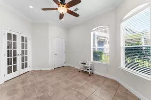 18823 W Cool Breeze Ln, Montgomery, TX 77356 - Photo 19