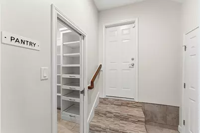 18823 W Cool Breeze Lane, Montgomery, TX 77356 - Photo 21
