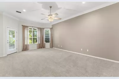 18823 W Cool Breeze Lane, Montgomery, TX 77356 - Photo 23