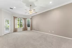 18823 W Cool Breeze Ln, Montgomery, TX 77356 - Photo 23