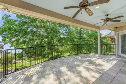 18823 W Cool Breeze Lane, Montgomery, TX 77356 - Photo 37