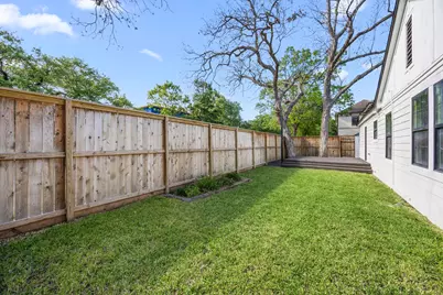 2538 Southgate Boulevard, Houston, TX 77030 - Photo 19