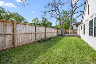 2538 Southgate Blvd, Houston, TX 77030 - Photo 19