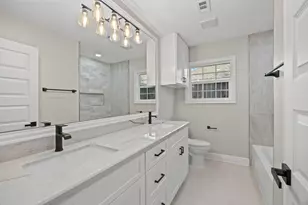 2538 Southgate Blvd, Houston, TX 77030 - Photo 17