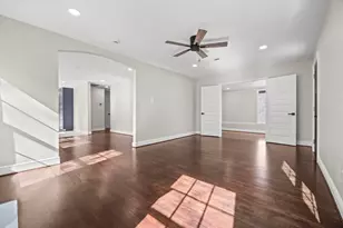 2538 Southgate Blvd, Houston, TX 77030 - Photo 9