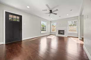 2538 Southgate Blvd, Houston, TX 77030 - Photo 3