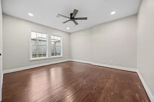 2538 Southgate Blvd, Houston, TX 77030 - Photo 15