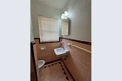 3233 Rosedale Street, Houston, TX 77004 - Photo 13