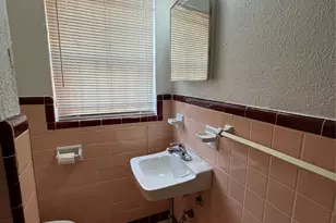 3233 Rosedale St, Houston, TX 77004 - Photo 13