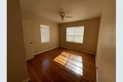 3233 Rosedale Street, Houston, TX 77004 - Photo 5
