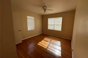 3233 Rosedale St, Houston, TX 77004 - Photo 5