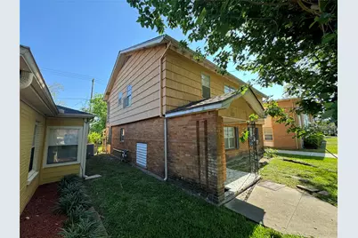 3233 Rosedale Street, Houston, TX 77004 - Photo 15