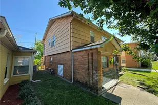 3233 Rosedale St, Houston, TX 77004 - Photo 15