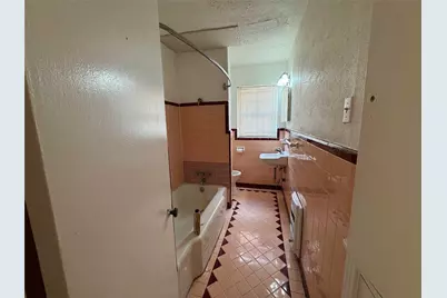 3233 Rosedale Street, Houston, TX 77004 - Photo 9