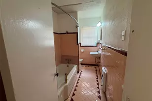 3233 Rosedale St, Houston, TX 77004 - Photo 9
