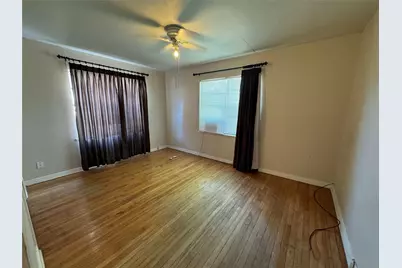 3233 Rosedale Street, Houston, TX 77004 - Photo 7