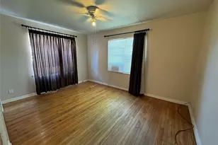 3233 Rosedale St, Houston, TX 77004 - Photo 7
