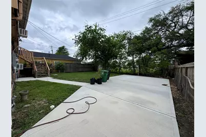 3233 Rosedale Street, Houston, TX 77004 - Photo 21