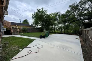 3233 Rosedale St, Houston, TX 77004 - Photo 21